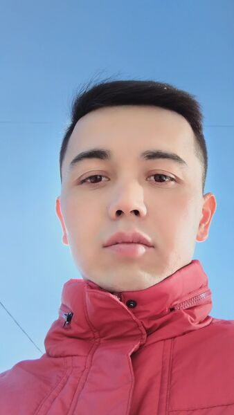  -,   , 25 ,   ,   