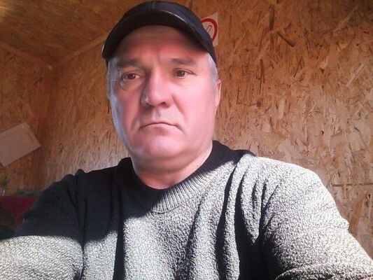  ,   , 63 ,   ,   