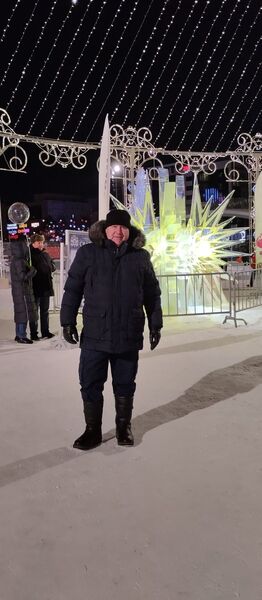  ,   Alexandr, 53 ,   