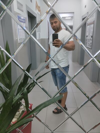  ,   , 36 ,     , 