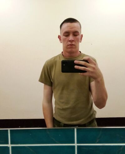  ,   , 24 ,   ,   