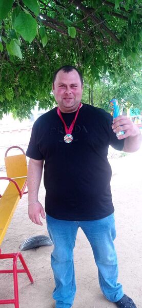  ,   , 38 ,   c 