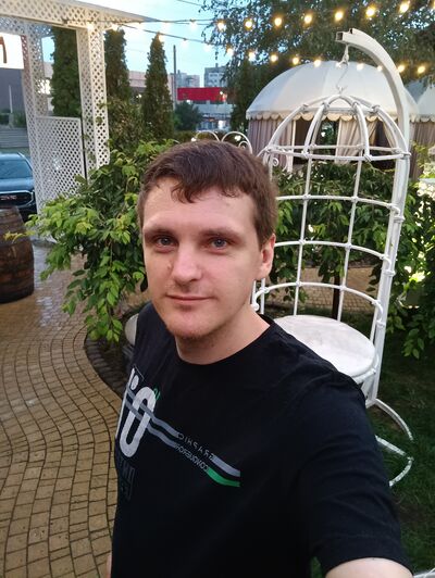  ,   , 35 ,     , c , 