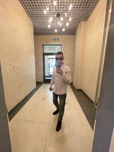  -,   , 34 ,   ,   , c 