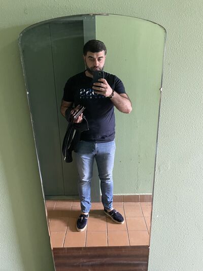 ,   , 39 ,   