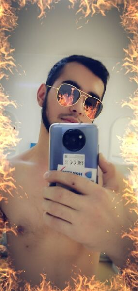  ,   Bunyod, 23 ,   ,   