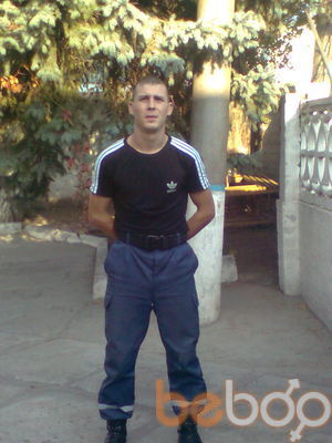  ,   Valera, 39 ,     , c 