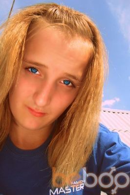  ,   Handball, 30 ,     , c 