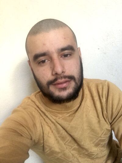  ,   , 27 ,   ,   