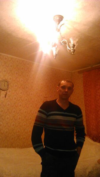  ,   Alexx, 46 ,   ,   , c 