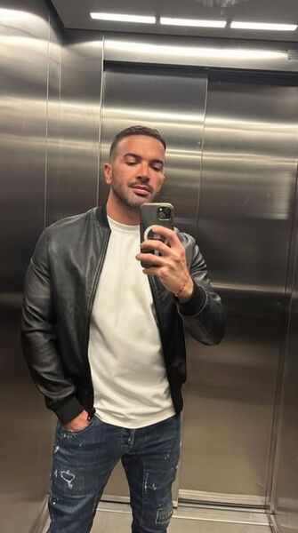  ,   , 39 ,   ,   