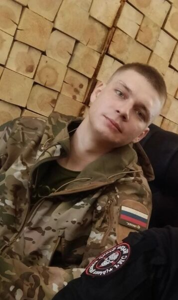   ,   NikoAlien, 28 ,   ,   