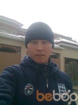  ,   Umid, 35 ,   ,   , c 
