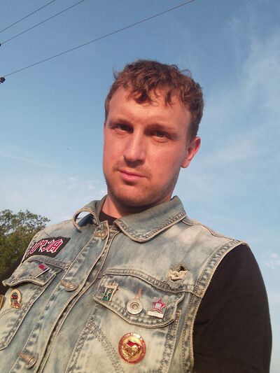  --,   , 34 ,   ,   , c 