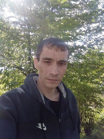  -,   , 38 ,     