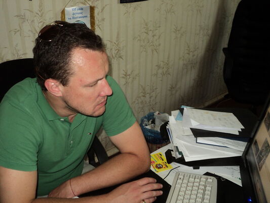  ,   SERGO, 50 ,   ,   , c 