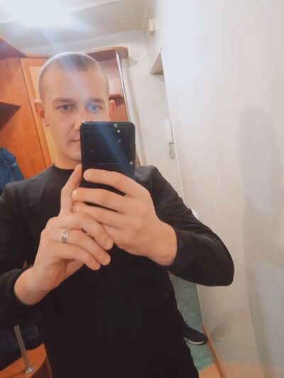  -,   Andrey, 35 ,   ,   , c , 