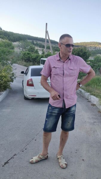  ,   Konstantin, 52 ,   ,   