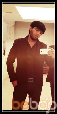 ���������� ����, ���� ������� Ramzan, 37 ���, ������������ ��� ����� � ���������, c�������� ���������