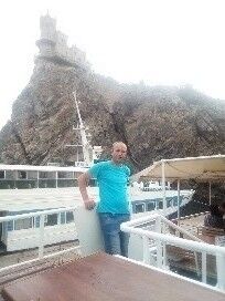  ,   , 41 ,   ,   , c 