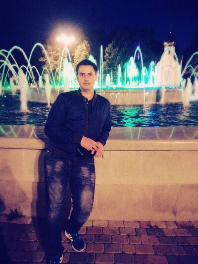  ,   , 30 ,     , c 