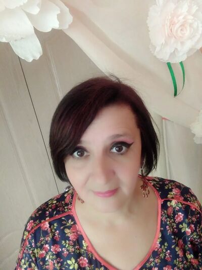  ,   , 50 ,   c 