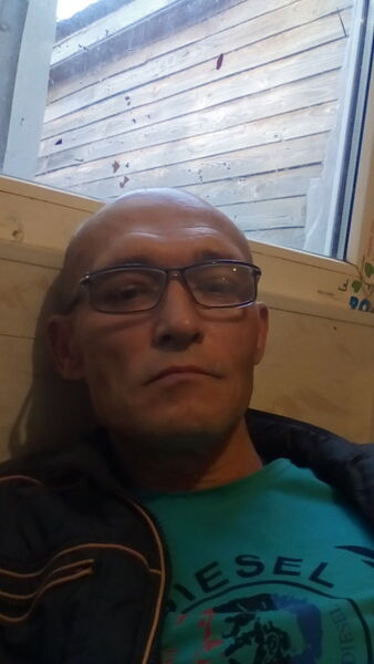  ,   , 53 ,   ,   , c 