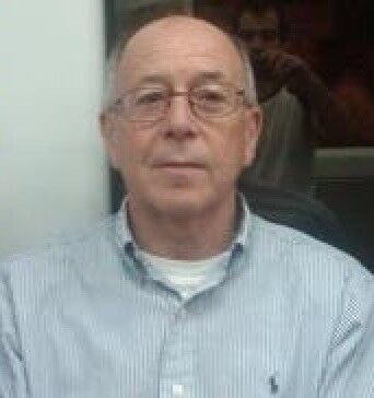  Lome,   C viljoen, 76 ,   ,   , c 