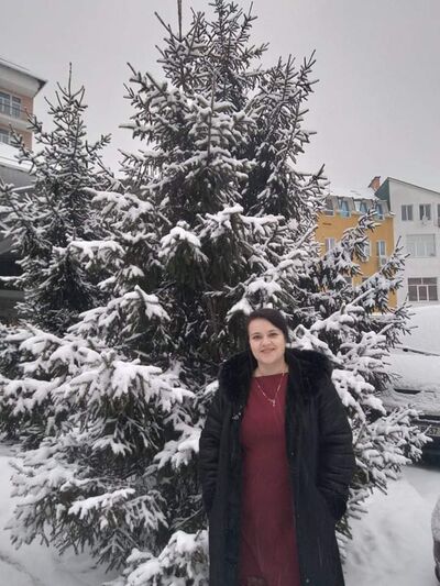  Zabrze,   , 47 ,  