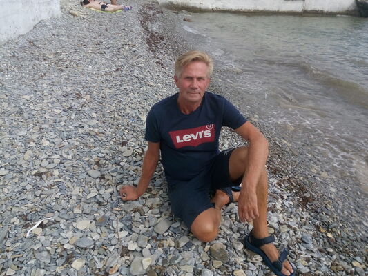  ,   , 56 ,   