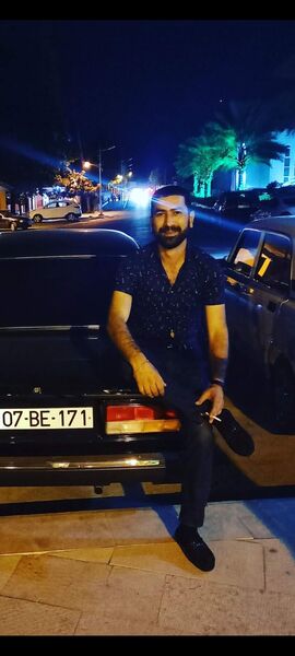 ,   Elmeddin, 32 ,   ,   