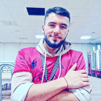  ,   Edi, 24 ,   ,   