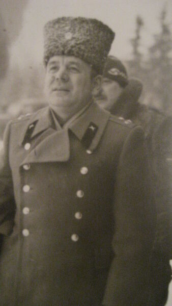  ,   , 76 ,   ,   , c 