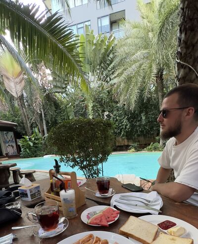  Phuket,   , 28 ,   ,   , c 