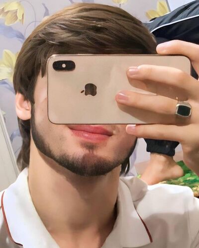  ,   Daler, 28 ,   ,   , c , 