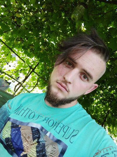  ,   Alex, 25 ,   ,   