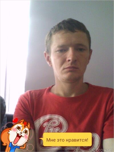  ,   Taras, 35 ,   ,   , c 