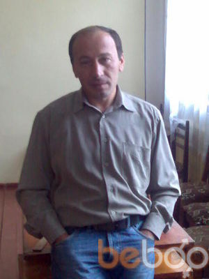  ,   Vepxvia, 52 ,  