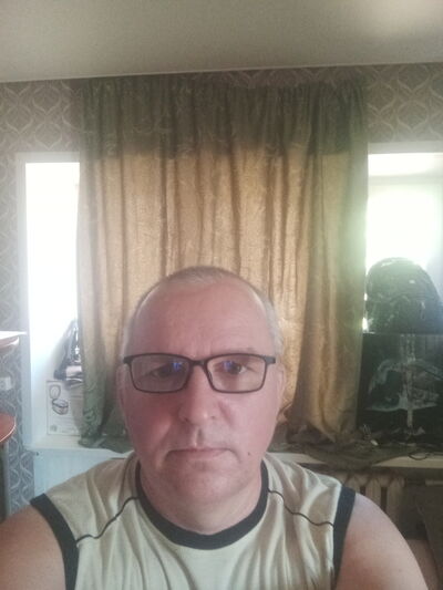  ,   , 48 ,   c 