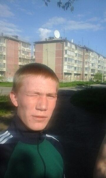  -,   , 26 ,   ,   , c 