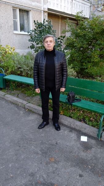  ,   , 63 ,     , c 
