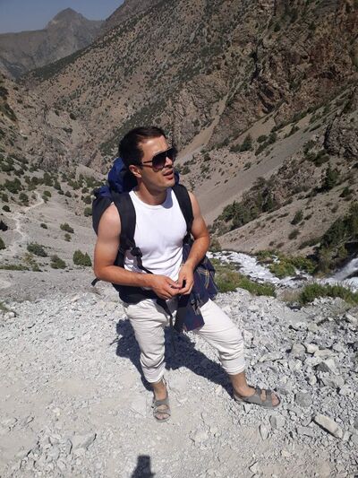  ,   Dadojon, 34 ,   ,   , c 