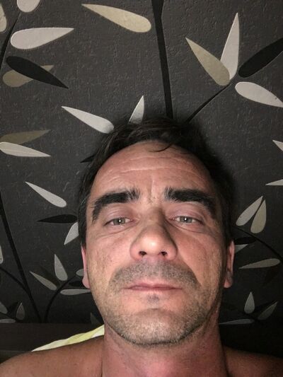  -,   , 48 ,   ,   , c 