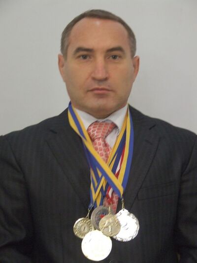  ,   Alex, 57 ,     , c 