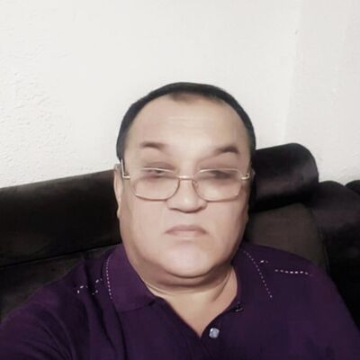  ,   , 54 ,   ,   , c , 