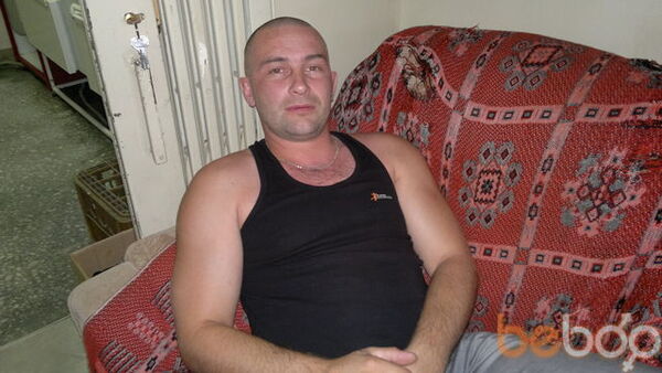  ,   Blacout, 49 ,   