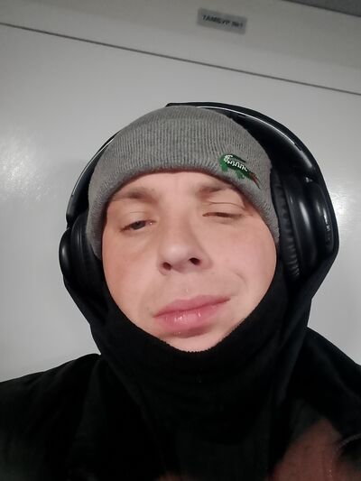  ,   , 36 ,     , c 