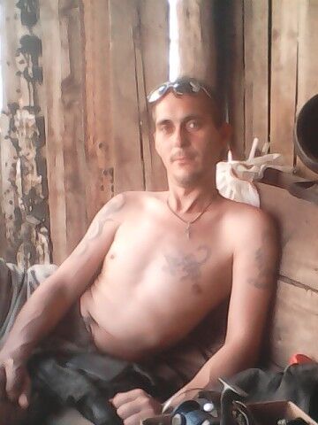  ,   , 46 ,   ,   , c 