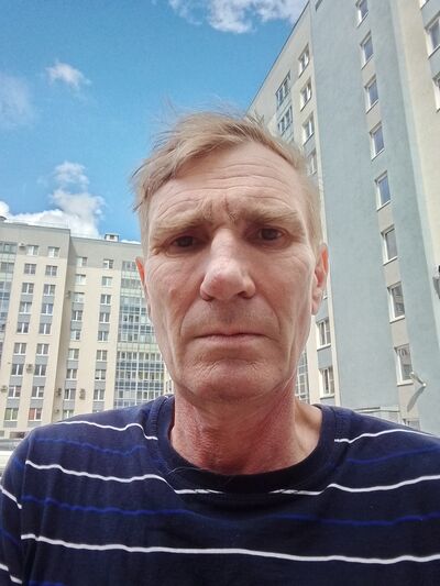  -,   , 53 ,   ,   