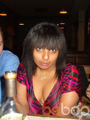  ,   SoulInside, 39 ,     , c 